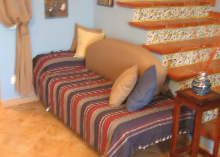 Giudecca Appartement *