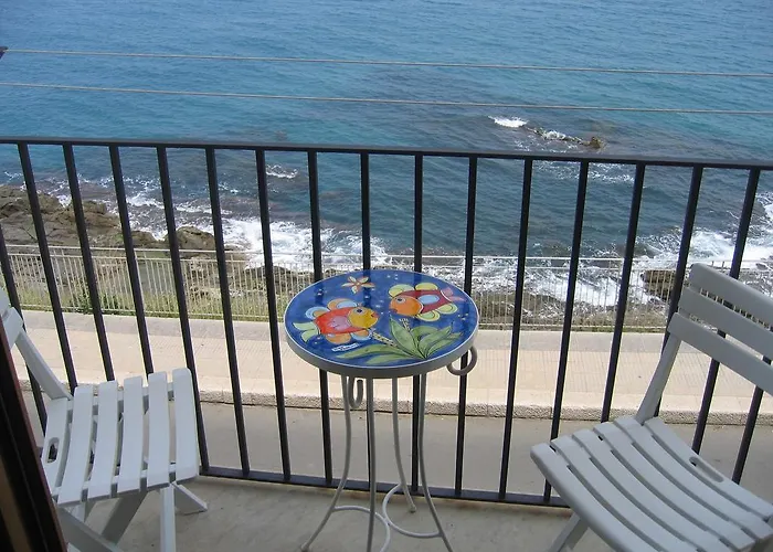 Appartement Giudecca