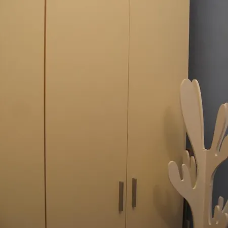 Lägenhet Giudecca *