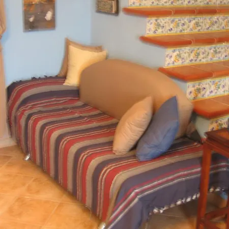 Giudecca Apartman *