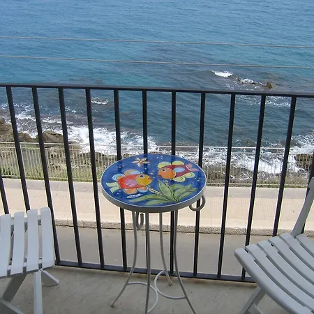 Apartman Giudecca