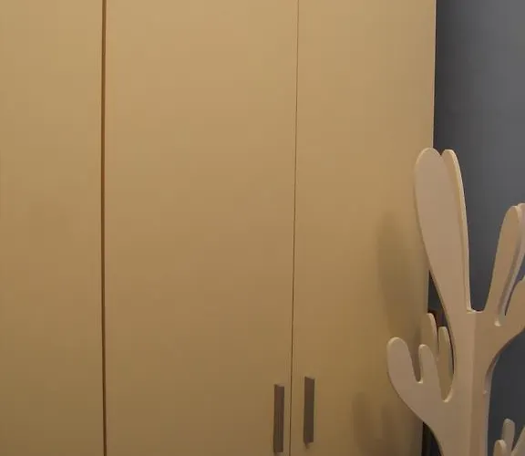 アパート Giudecca *